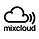 MixCloud_Logo