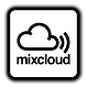 la selva radioshow, avalaf radio, cumbia, tropical, madrid, conspiraciones tropicales, radio, dub, jungle, salsa, kaygee, coconutah, silly tang, kistro fm, piña, tropical bass, global bass, amor voodoo, generation bass, nucumbia, nu-cumbia, live radio, live stream, la selva, selva radio