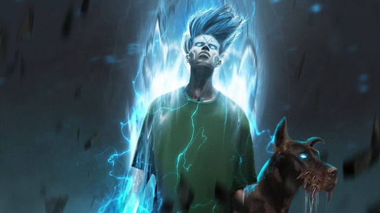 ree