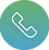 iconfinder_phone_1645999 (1).png