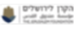 הזמנה (1).png