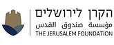 הזמנה (1).png