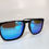 Thumbnail: SXS Saturdaze Sunglasses