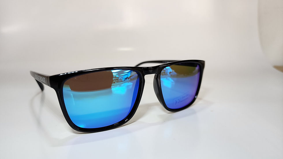 Thumbnail: SXS Saturdaze Sunglasses
