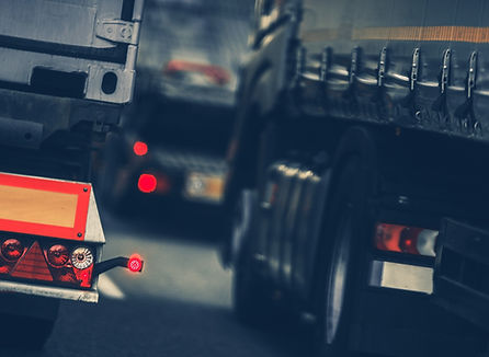 trucks-heavy-traffic-2022-12-16-11-40-51-utc_edited.jpg