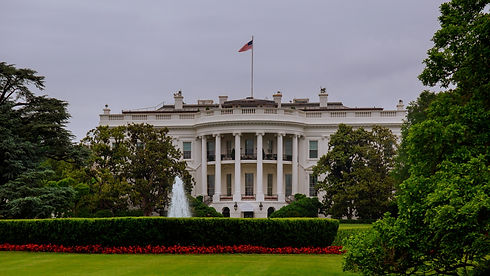 the-white-house-in-washington-dc-is-the-home-pres-2022-11-12-11-00-53-utc_edited.jpg
