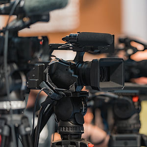 public-live-event-television-coverage-2023-11-27-05-22-20-utc.jpg