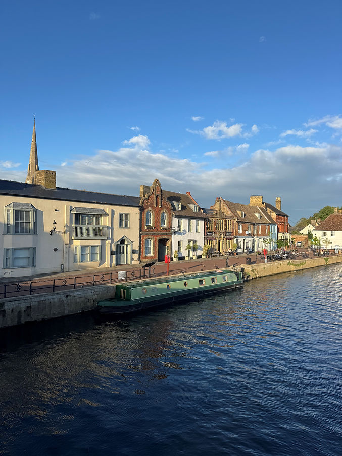 St Ives.jpg
