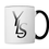 Thumbnail: YLS Coffee Mug
