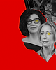 Seção-1-16.gif