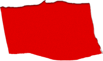 Layer 6 copy 1