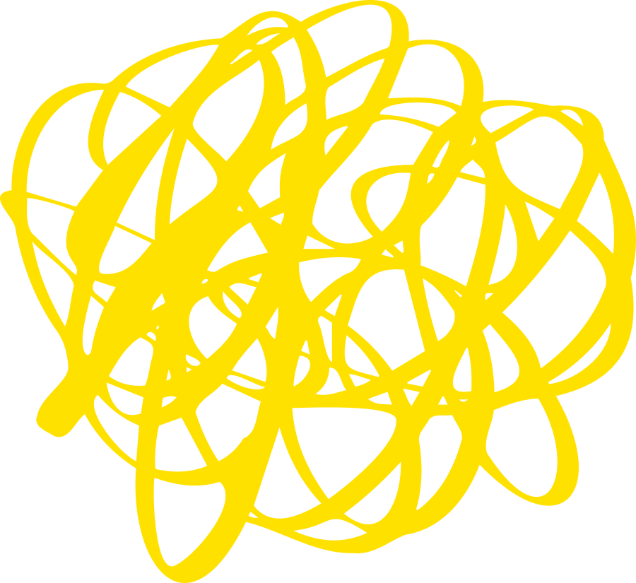 Vector.png