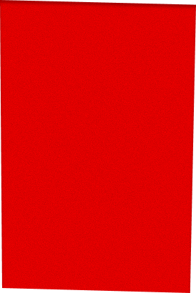Rectangle 11.png