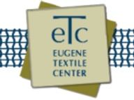 Eugene Textile Center