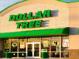 Dollar Tree