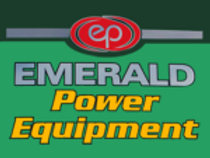 Emerald Power Equipment Sales & Service