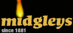 Midgleys Stove & Fireplace Center