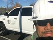 Emanuel Construction, LLC