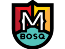 MBOSQ Mexican Food Cart & Catering