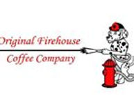 Original Firehouse Coffee Company