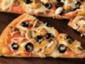 Papa Murphy’s Take ‘N Bake Pizza