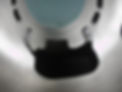 tun9ng barrel.jpg