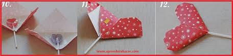 Enamora con lindos detalles