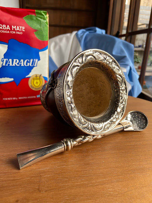 Thumbnail: 3個セット．クレオール