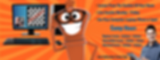 2020-Online-Summer-Chess-Camp-(2).png