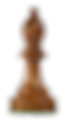 chess website