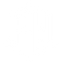 PW Logo White_edited.png