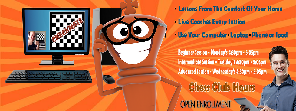 2020-Online-Fall-Semester-Chess-Lessons.