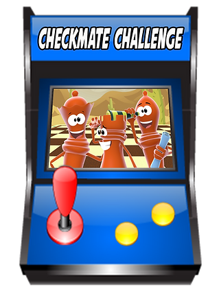 Chess-Adventures-Checkmate-Challenge-Arc
