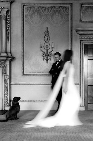 black-white-wedding-motion-portrait-manor-studiokoi.jpg