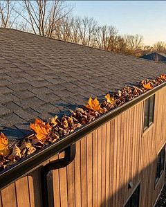 gutter-blockage-cleaning-autumn-leaves.jpg
