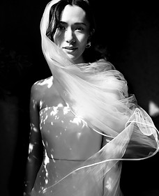 StudioKoi-wedding-photography-1_edited.j