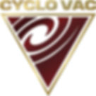 Cyclo Vac, aspiration centralisée sur Lyon et sa région
