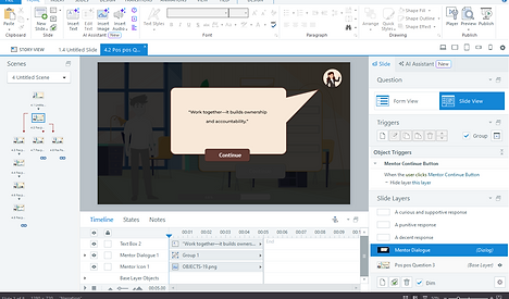 Screenshot 2025-05-04 230642.png