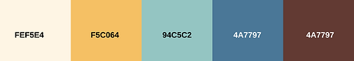 Group 90.png