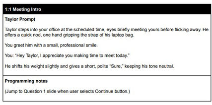 Text Storyboard 2_edited.jpg