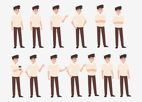 Taylor poses.jpg