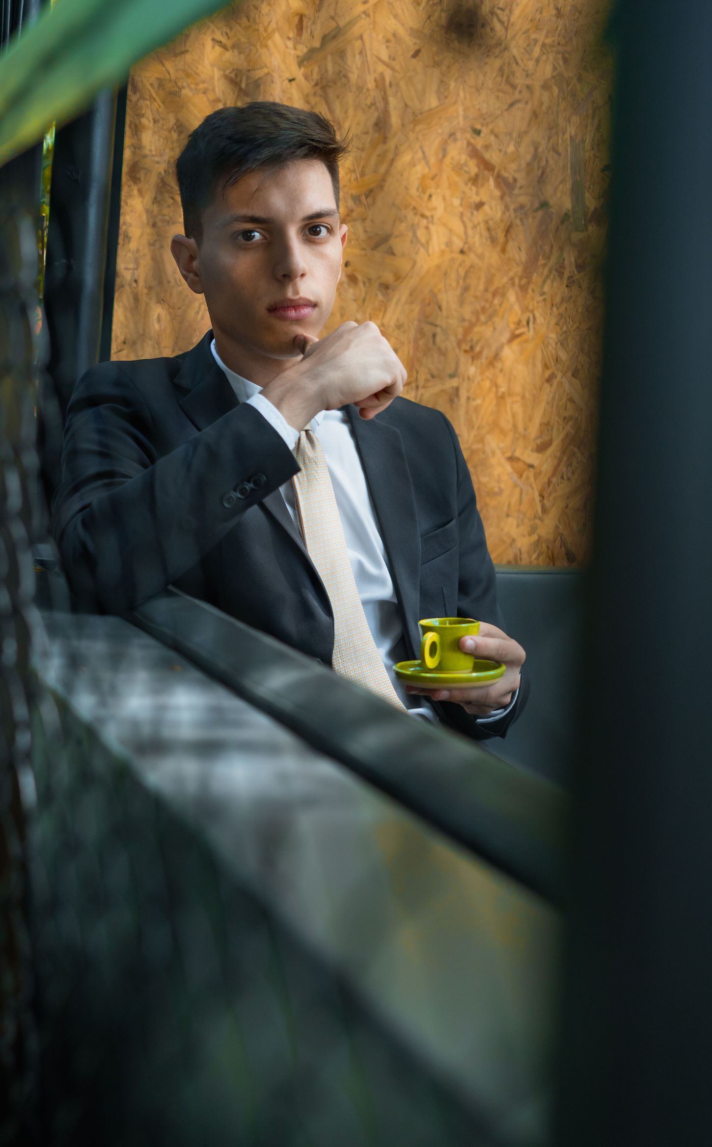 ensaio de posicionamento de imagem, ensaio empresarial, ensaio de advogados, bsb, brasilia, brasil 21, fsf, Fabricio santana fotografia