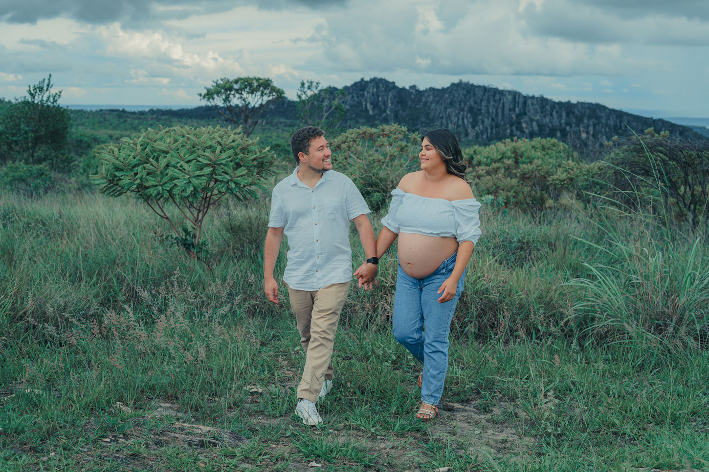 Ensaio gestante, goias, brasilia, Distrito Federal, ensaio fotografico de gestante, mae de menina, Fabricio santana fotografia