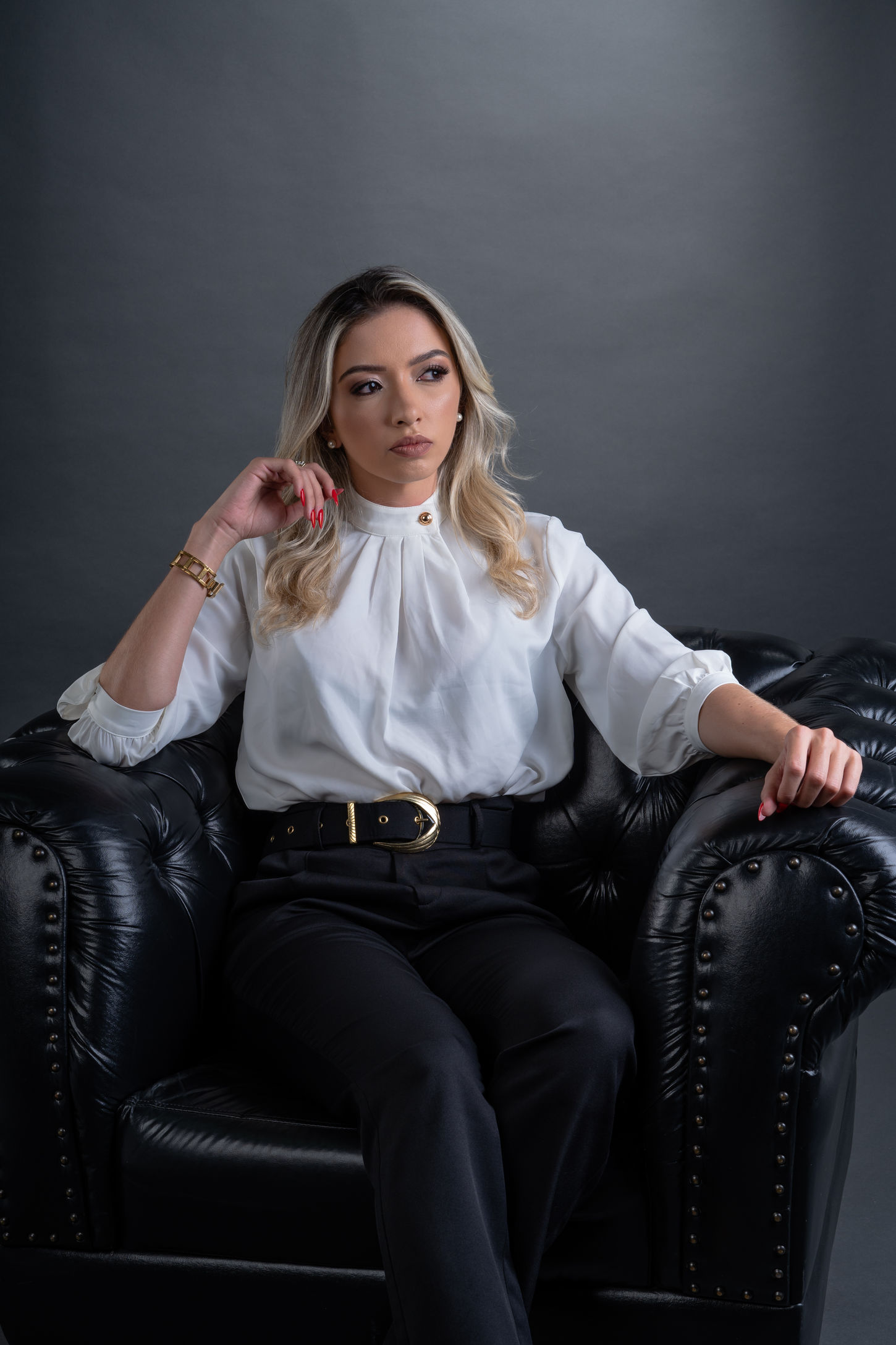 advogada, mulher advogada, criminalista, bsb, brasilia, fsf, Fabricio satana fotografia, ensaio de posicionamento de imagem em estudio, ensaio profissional 