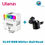 Thumbnail: Mini RGB Video Light Lighting for Photography LED Video Camera Vlog Fill Light