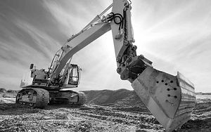 Hotel Development Sites