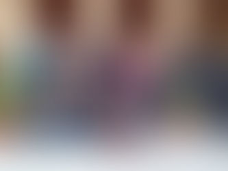 Encontro Ibérico dos Grupos de Oração Teresiana - Segóvia, 5 a 8 de Dezembro 2025