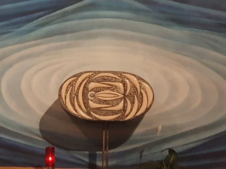 Testemunho: Encontro Ibérico GOT 2025