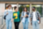 AdobeStock_599818692_Preview.jpeg