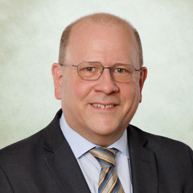 Elliott Gruskin, PhD